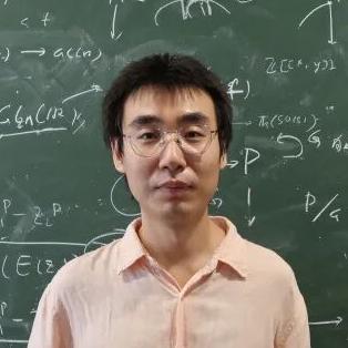 深资管 三大数学奖揭晓! 祝贺这两位北大人